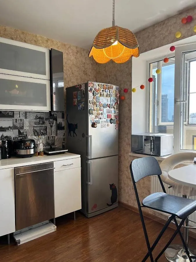 Vocation House Praceta Carolina 1 Apartment Lisbon